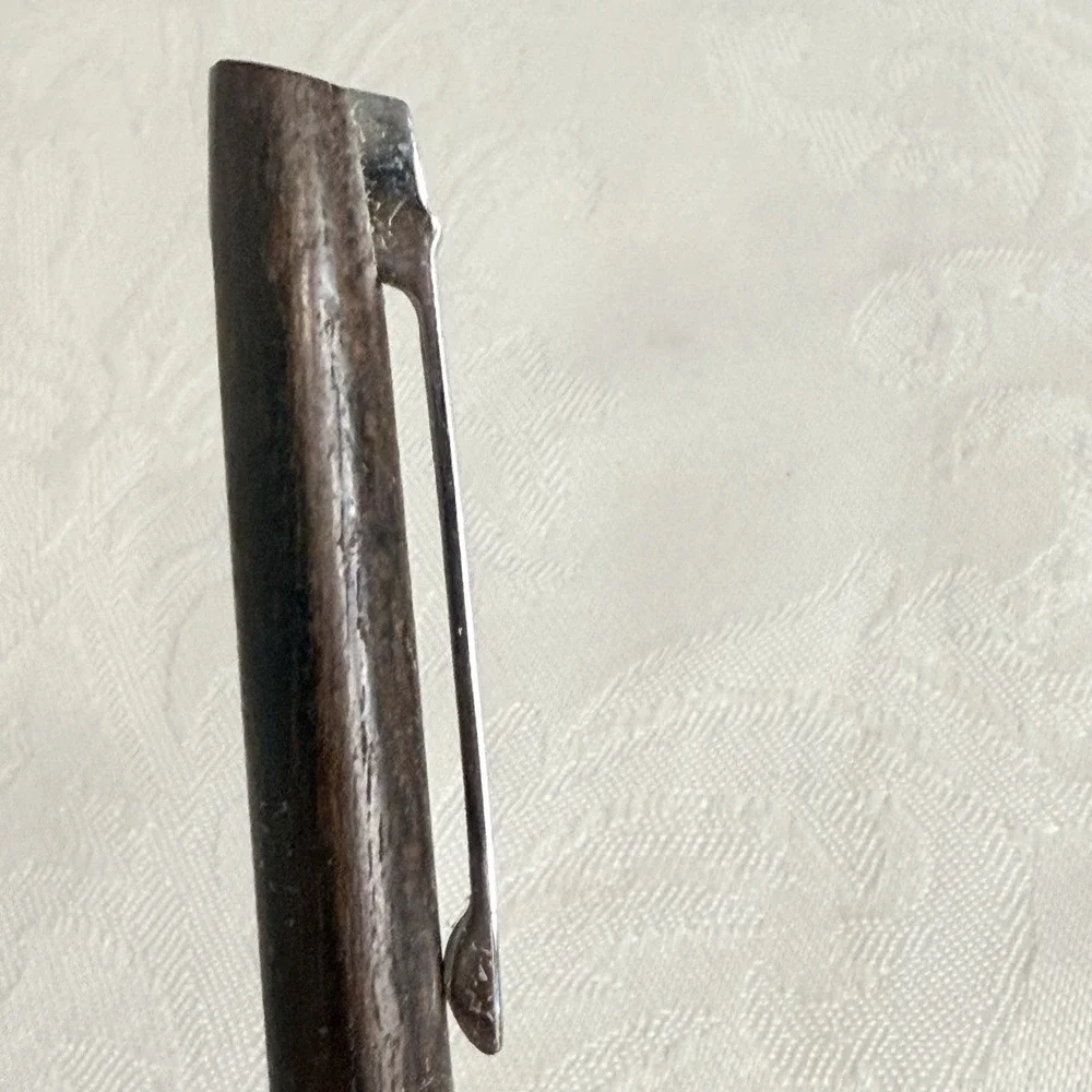 Hallmark vintage cordia